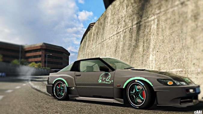 蜂鸟音乐指控邓紫棋侵权，要求 48 小时内下架重录歌曲，邓紫棋回应「不会下架」，这一指控合理吗？