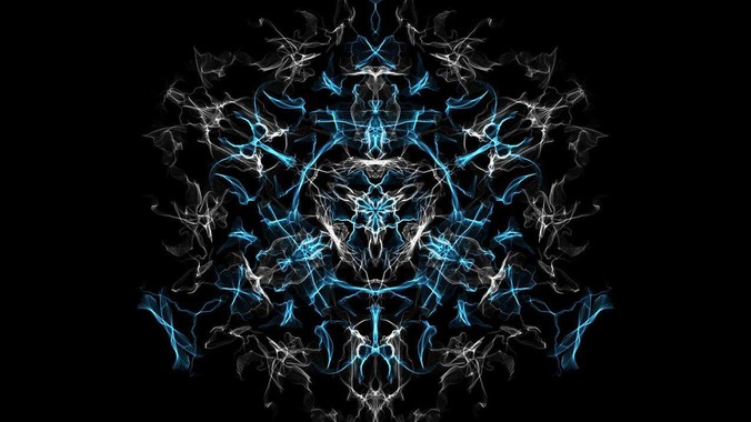 Tauri 为什么仍未取代 Electron？