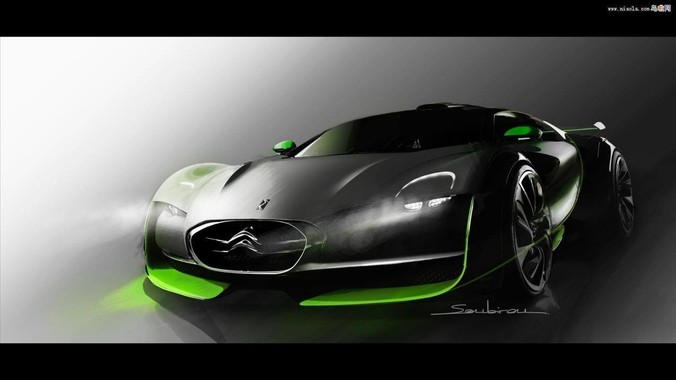 为什么重庆的房子这么便宜?