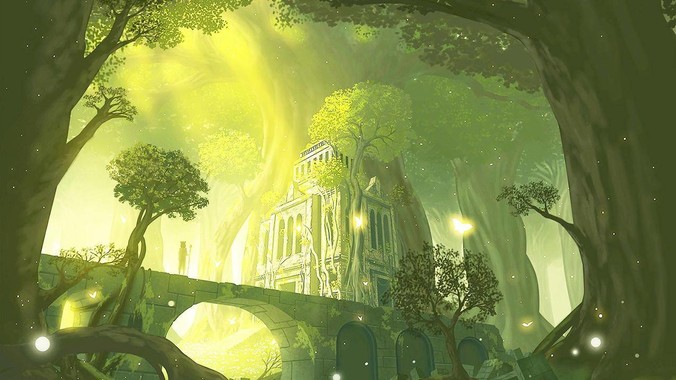 在C中，如何实现删掉一行注释无法运行？