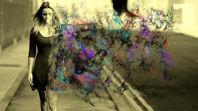 广东怀集遇历史最大洪水，18 万人受灾，积水最深处达 3 米，目前当地情况如何？