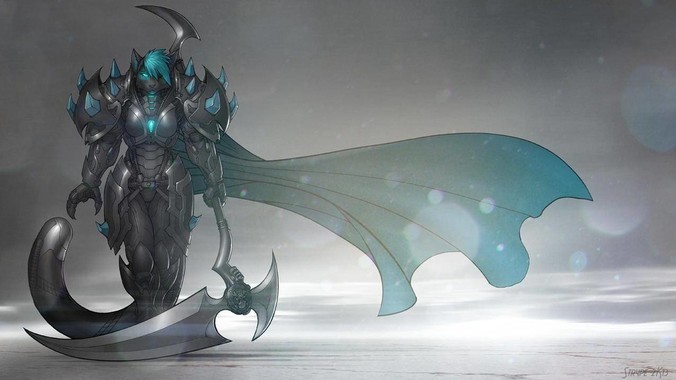 万兆的网络速度有多大意义？