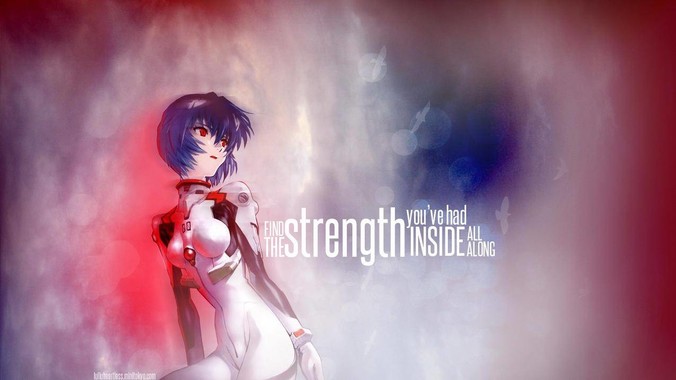 当年《诛仙》第一部的成功在于什么？