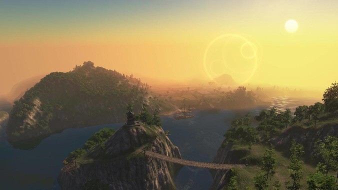 冬天也要穿胸罩吗?