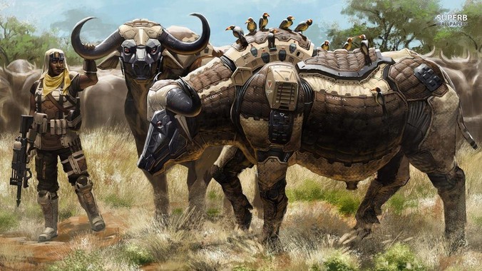 最后买了一个树莓派，想用python控制摄像头读取***流，再利用socket发送出去。大家觉得可行么？