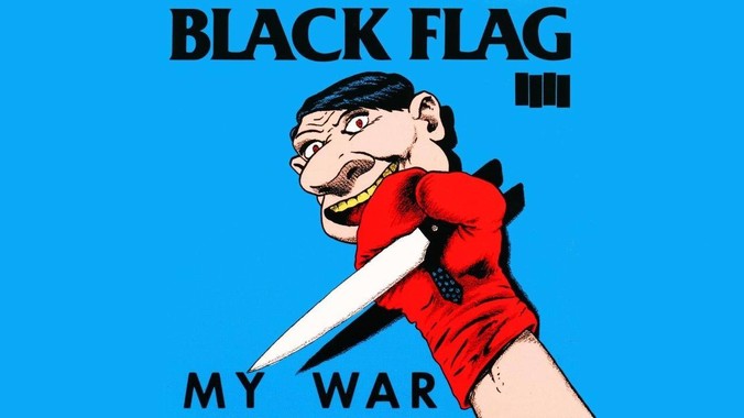 中国大陆地区献血率为何如此低下？