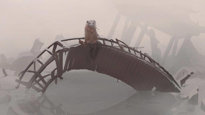 这种裙子是不是对直男爆杀？