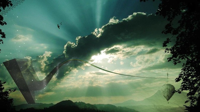 如何安慰人效果最好？