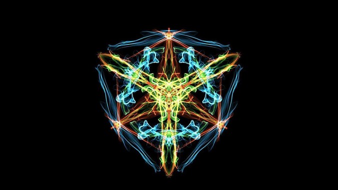 如何看待 Mac mini M4 支持可更换 SSD？