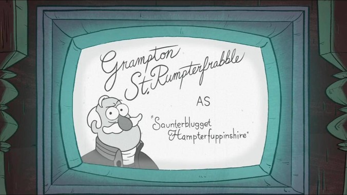 帕金森能通过运动延缓病情吗？选啥运动？