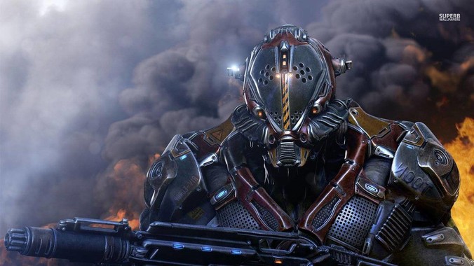 为什么李玟明明看起来那么开朗自信，却罹患抑郁症？