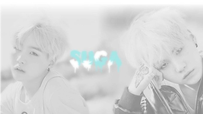 为什么一般人不建议住别墅?