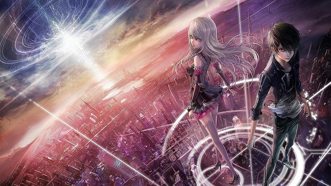 请教下这款技嘉主板如何开启TMP2.0?